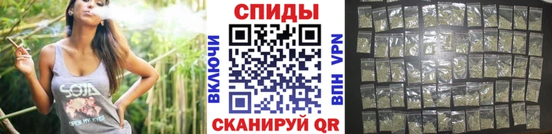 ОМГ ОМГ онион  купить наркотики сайты  Каменногорск  Бутират BDO 33% 