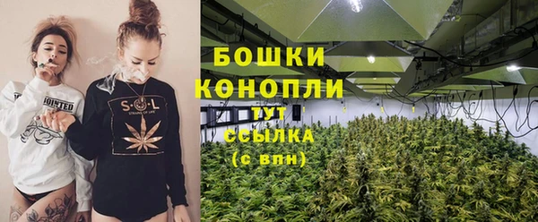 меф Гвардейск